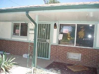 1st image of 3245 N Milwaukee St #10