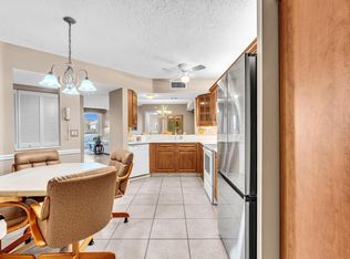 9539 Weldon Cir APT F107, Tamarac, FL 33321