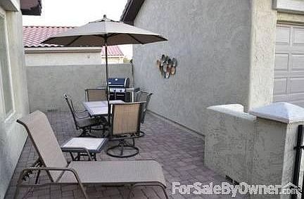 5th image of 20412 N 268th Ave