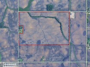 0 NE 38th St, Elkhart, IA 50073