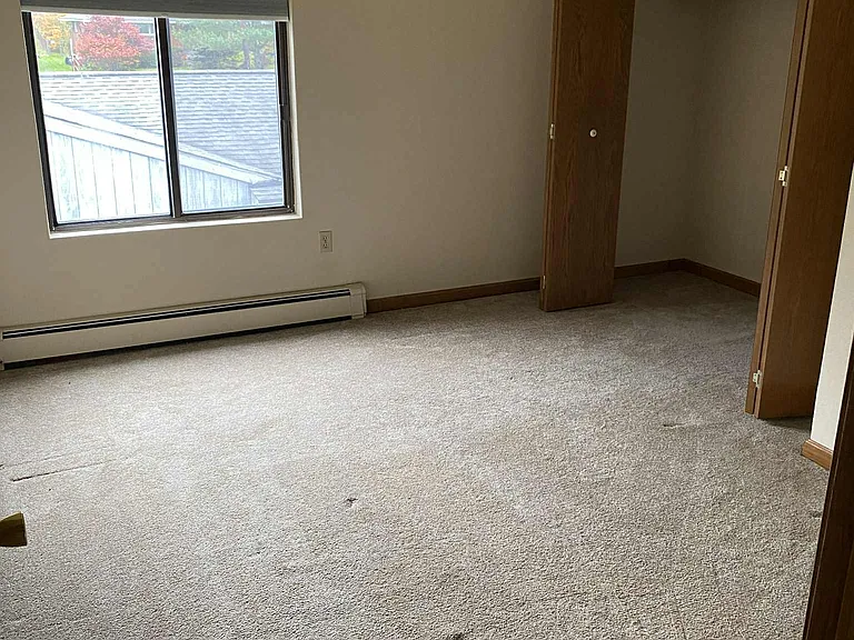 424 Taft Ave #1 — Photo 15