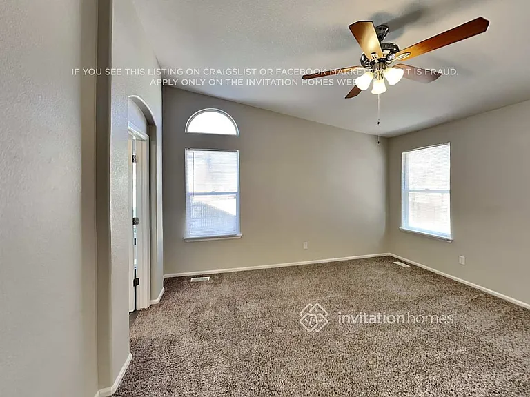 20581 E Bellewood Pl — Photo 14