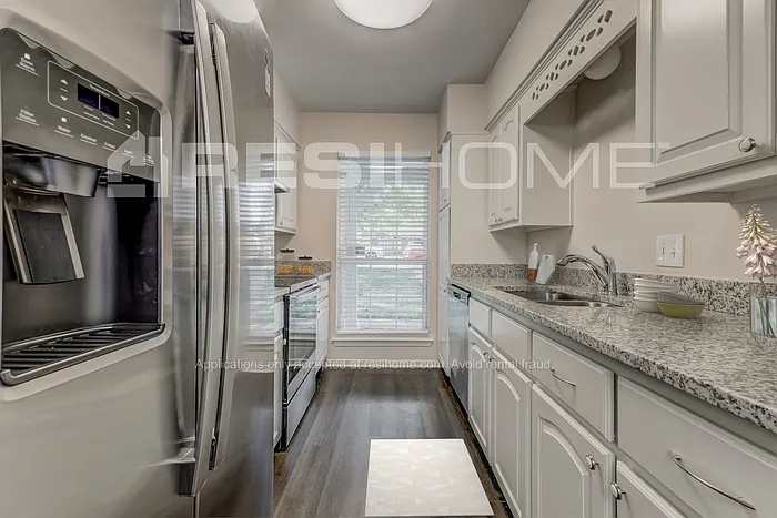 347 Linklea Dr — Photo 4