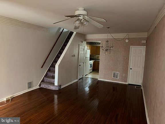 2nd image of 2643 S Alder St