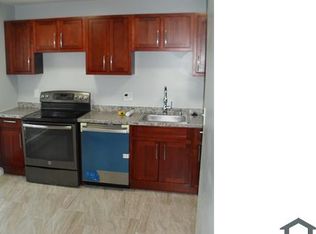 8904 Trimble Way, Baltimore, MD 21237