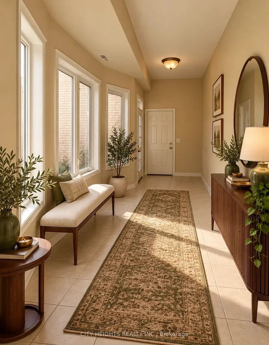3 bed, $3,850 — Photo 2