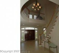 1st image of 23043 Parkview Dr