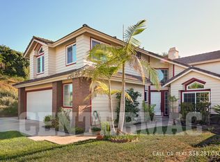 10885 Autillo Way, San Diego, CA 92127