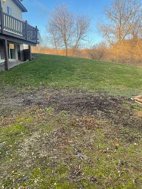 7057 Argentine Rd, photo 5