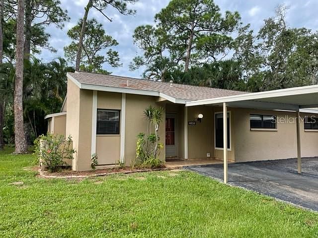 1st image of 4824 Village Gardens Dr