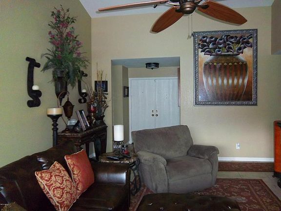 3rd image of 3217 W Helena Dr
