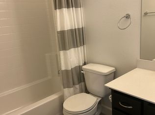 1845 Dark Horse Rd #C, Reno, NV 89521