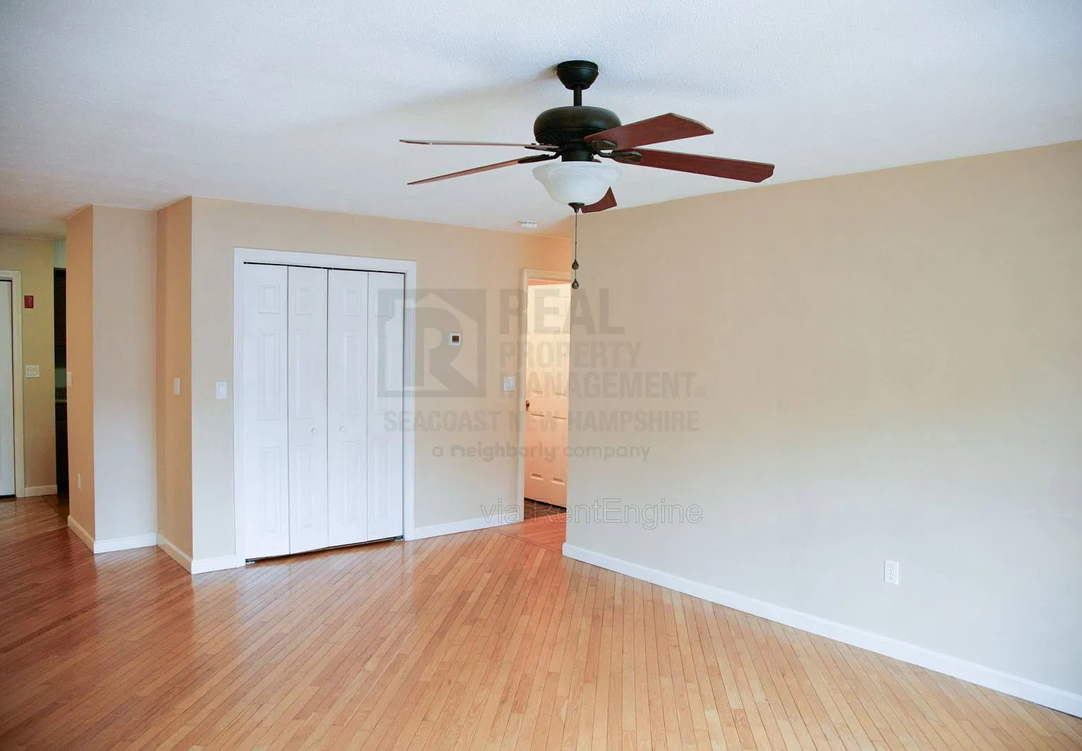 2 bed, 2.0 bath, 1071 sqft, $2,200 — Photo 2