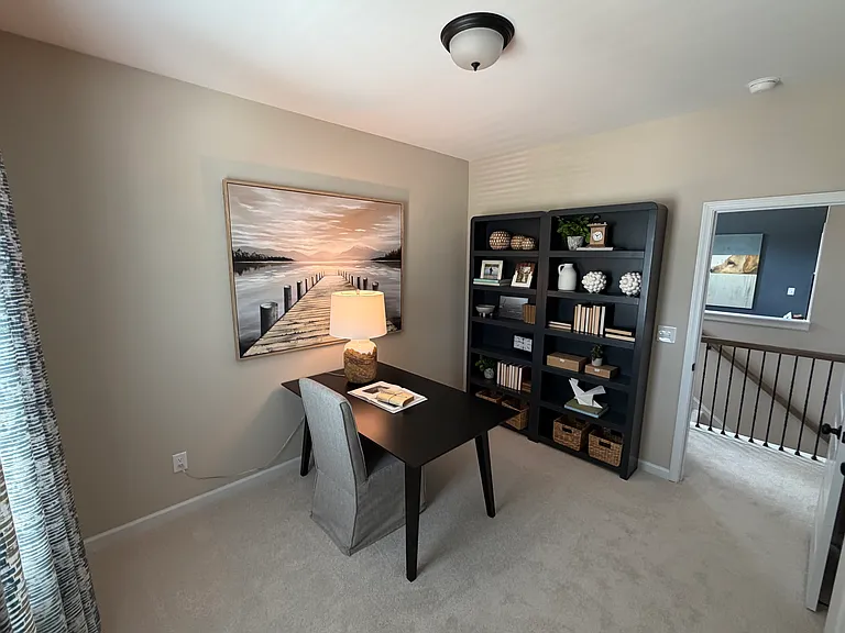 4905 Dresden Loop — Photo 28