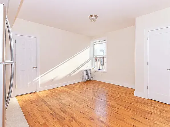 597 Halsey St, Brooklyn, NY