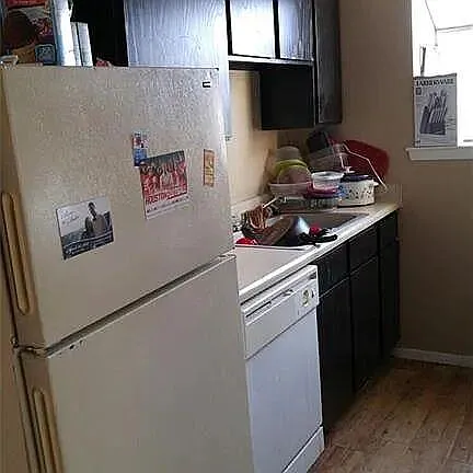 2011 West Ave #C — Photo 10