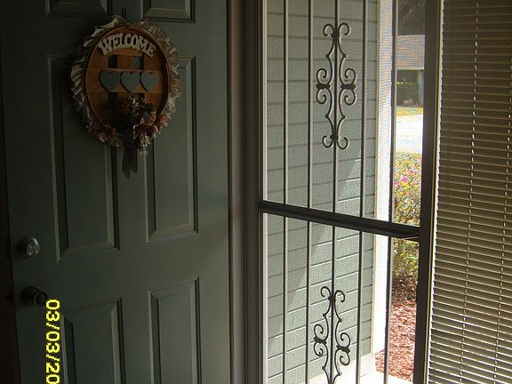 2nd image of 80 Blare Castle Dr