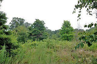 2nd image of 6513 S 17250e Rd