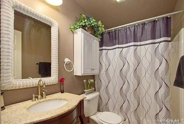 32849 Northshire Cir — Photo 16