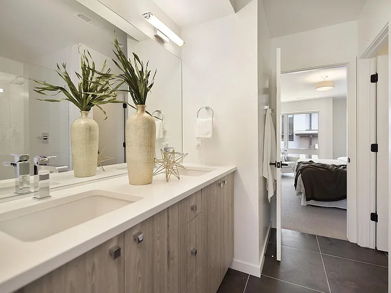 2615 W 25th Ave #7 — Photo 14