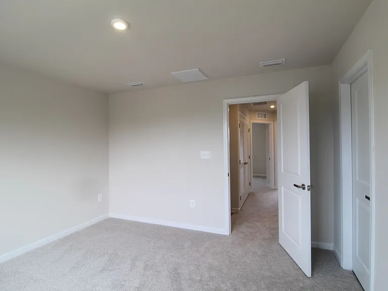 34 Apple Wood Ln — Photo 18