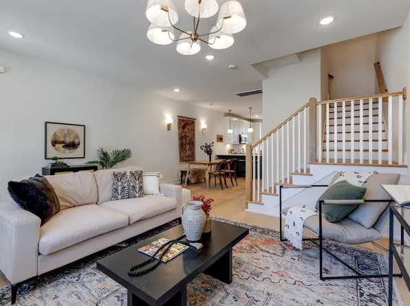 145 Whitsett Rd #21, Nashville, TN 37210
