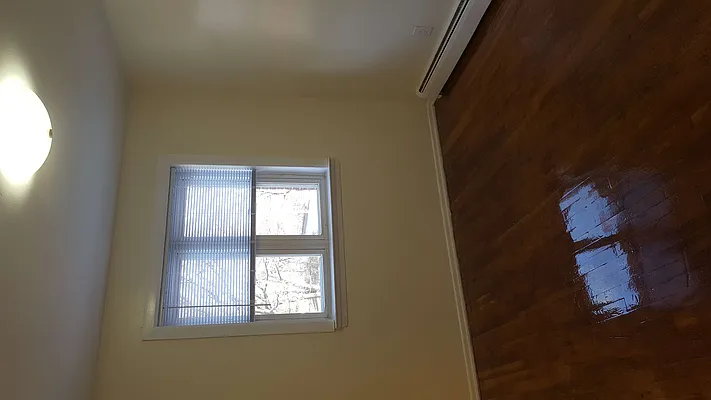 Rented by Tri Boro Terrace Realty | media 27