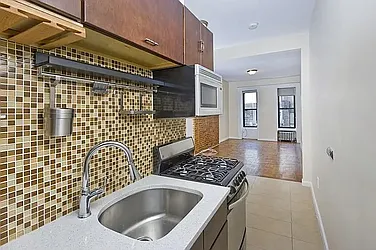 Rented by Brooklyn Rentals NYC