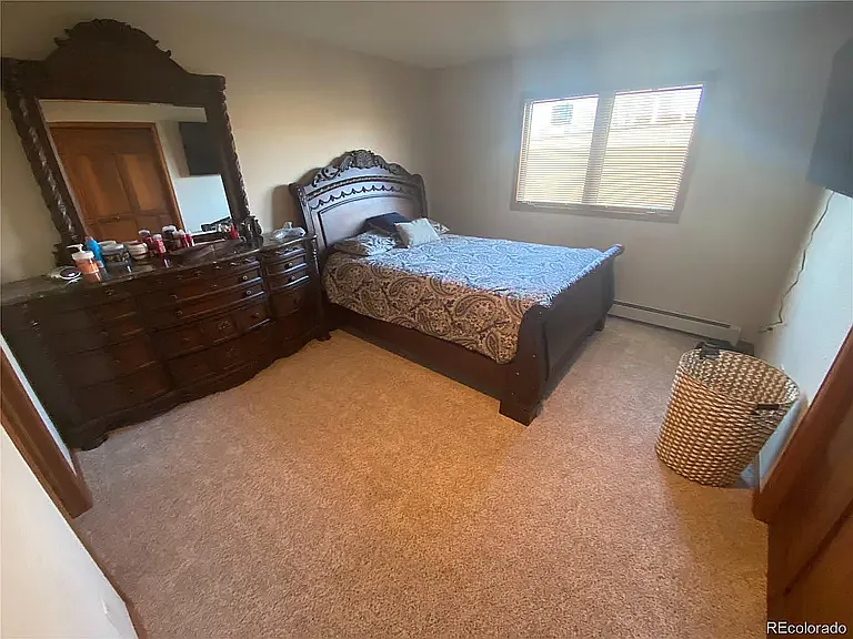 1810 Youngfield Ct #B — Photo 36