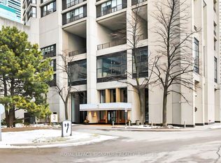 33 Harbour Square, Toronto, ON M5J 2G2