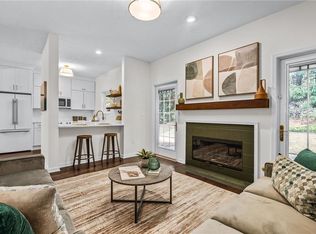 2680 Pine Tree Rd NE APT 4, Atlanta, GA 30324