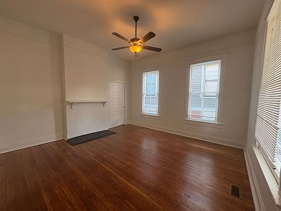 5th image of 169 Lamar St APT A