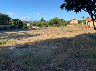 490 Kaiola Pl, Kihei, HI 96753