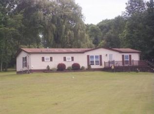 12561 Flood Rd, Randolph, NY 14772