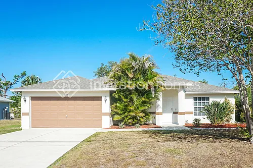 1823 Sadnet Ln Photo 1