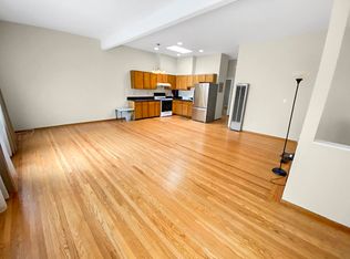 3135 Laguna St, San Francisco, CA 94123