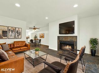 2538 C St APT 2, San Diego, CA 92102
