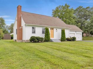 194 Rambler St, Bristol, CT 06010