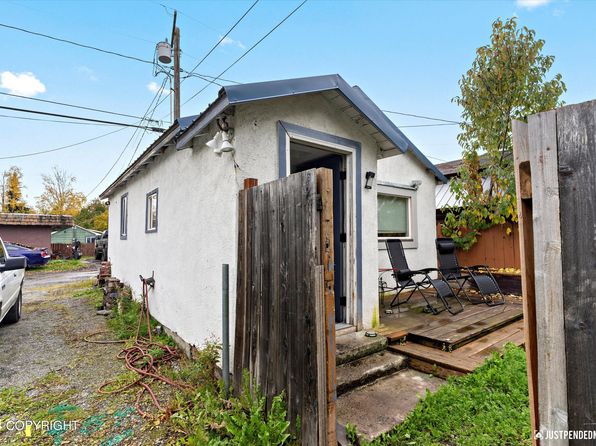 anchorage-alaska-4603 picture