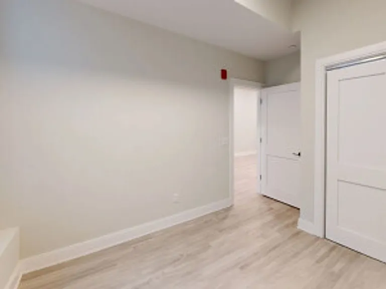 220-222 Tremont St #1001 — Photo 4