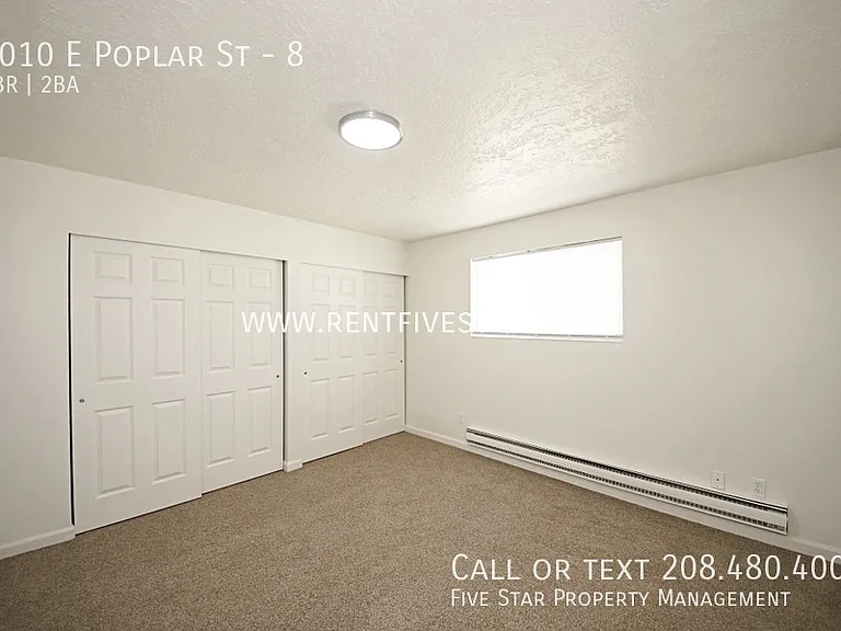 1010 E Poplar St #8 — Photo 7