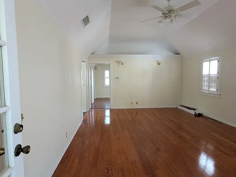 76 Marine St — Photo 34