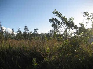18th Ave LOT 328, Keaau, HI 96749