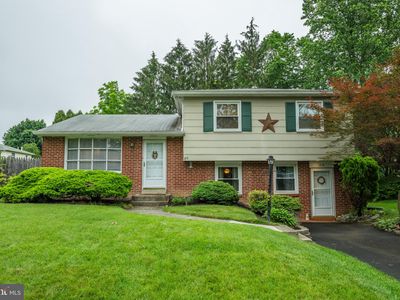 215 Murray Dr, Doylestown, PA, 18901