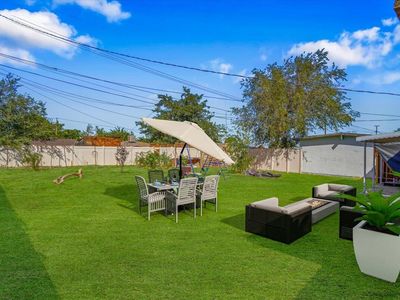 37851 Melton Ave, Palmdale, CA, 93550