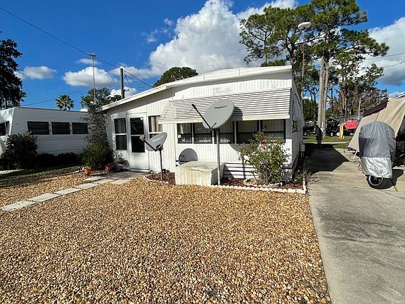 2nd image of 10404 N Us Highway 27 #D3