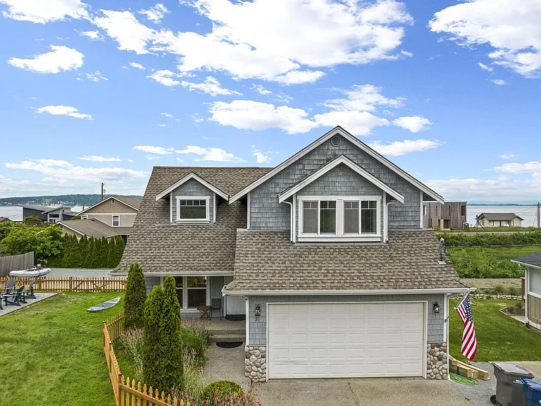 37 E North Camano Dr — Photo 26