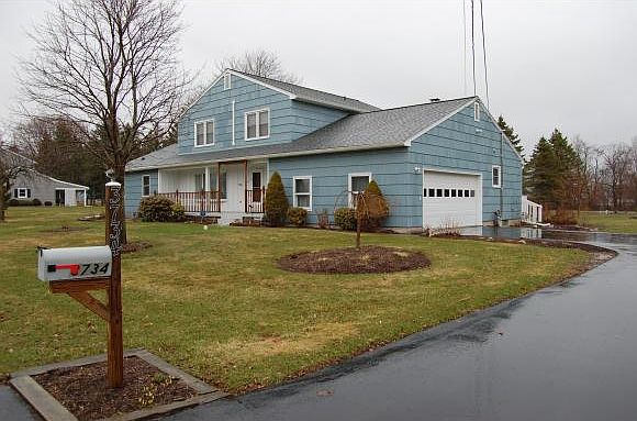 1st image of 3734 Lyncourt Dr