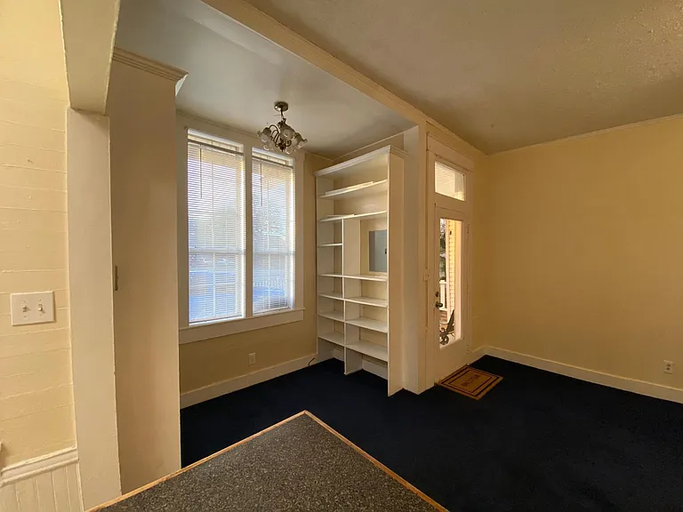 6212 N Blue Angel Pkwy — Photo 22