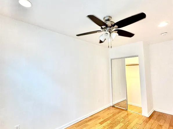 606 Kennedy Boulevard image 10 of 14